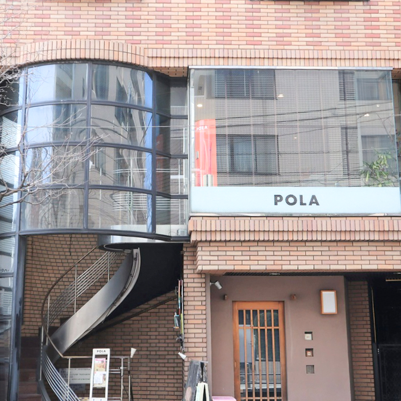 ①55278（店頭）_加工済み.jpg