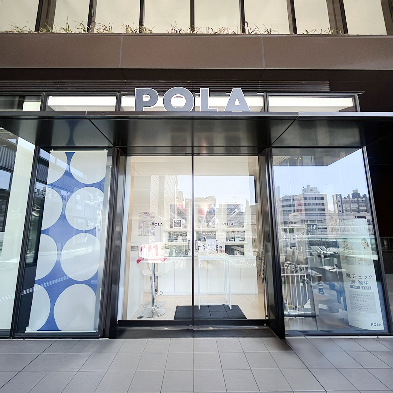 ①55022小倉駅前_加工済み.jpg