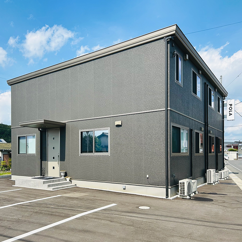 ①54255（店頭）_加工済み.jpg