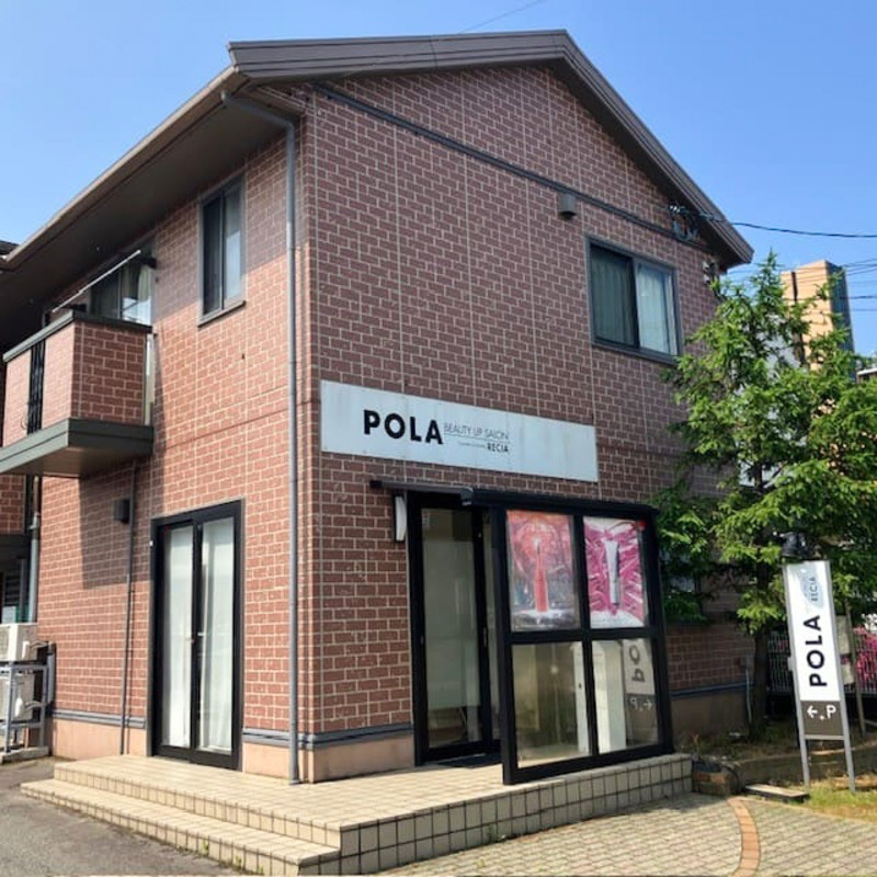 ①店頭（53516）2_加工済み.jpg