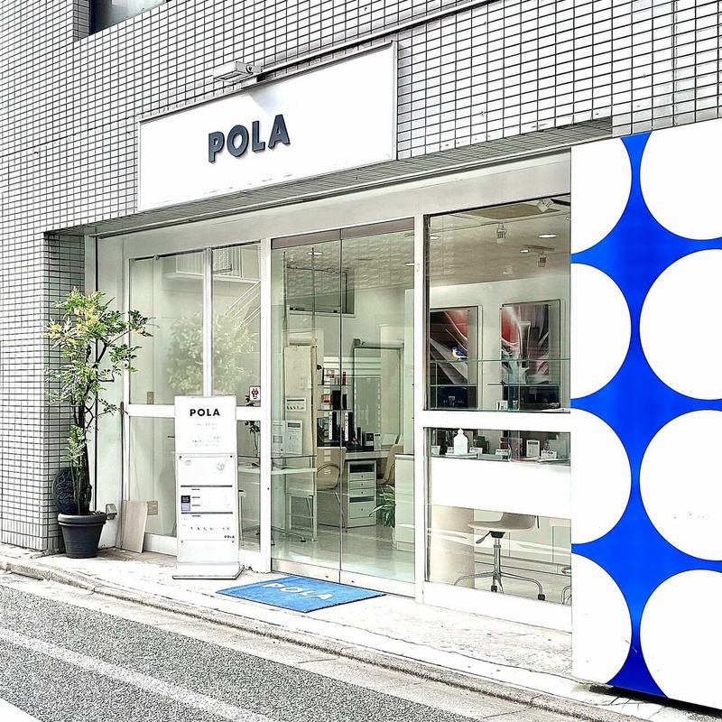 ①50184（店頭）_加工済み.jpg