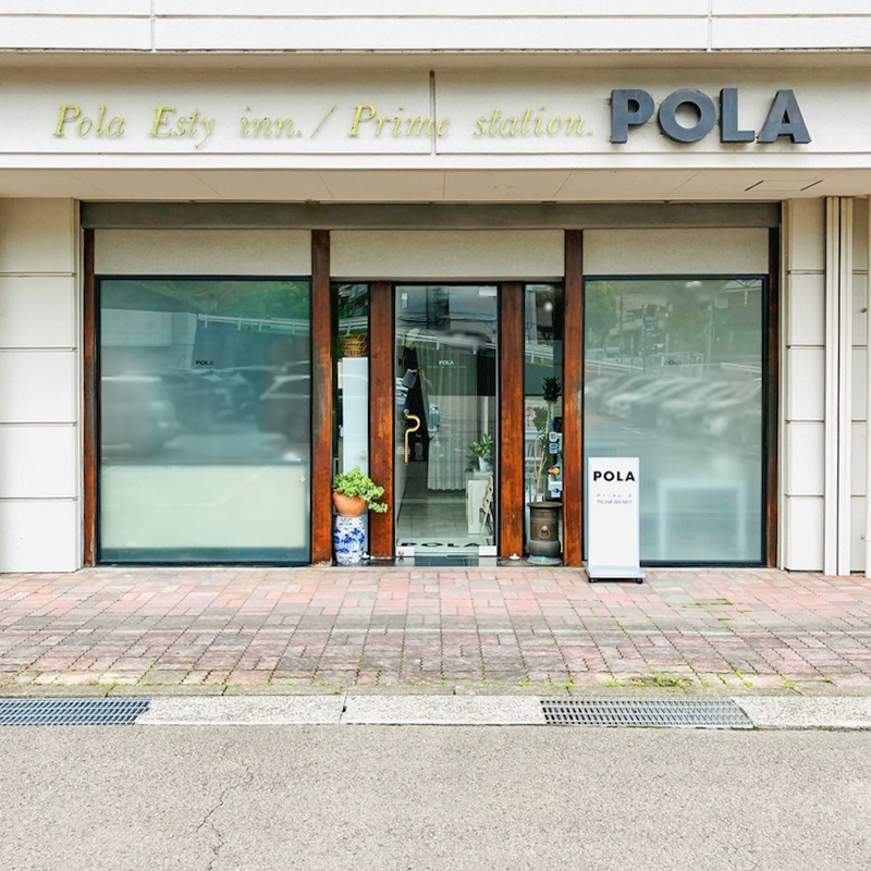 53082（店頭）_加工済み.jpg