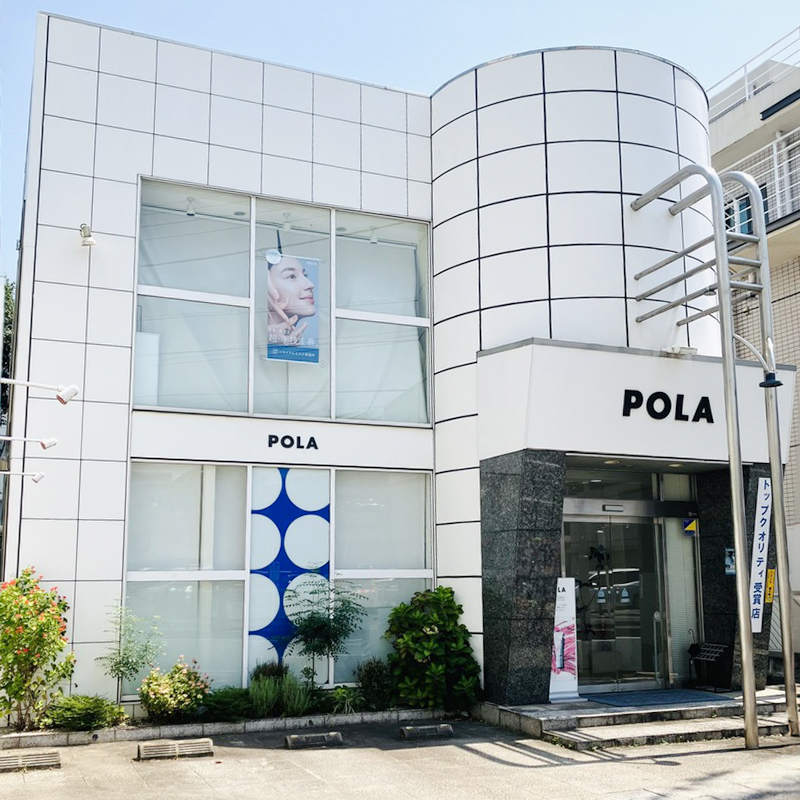 ①50529(店頭)_岩城_加工済み.jpg