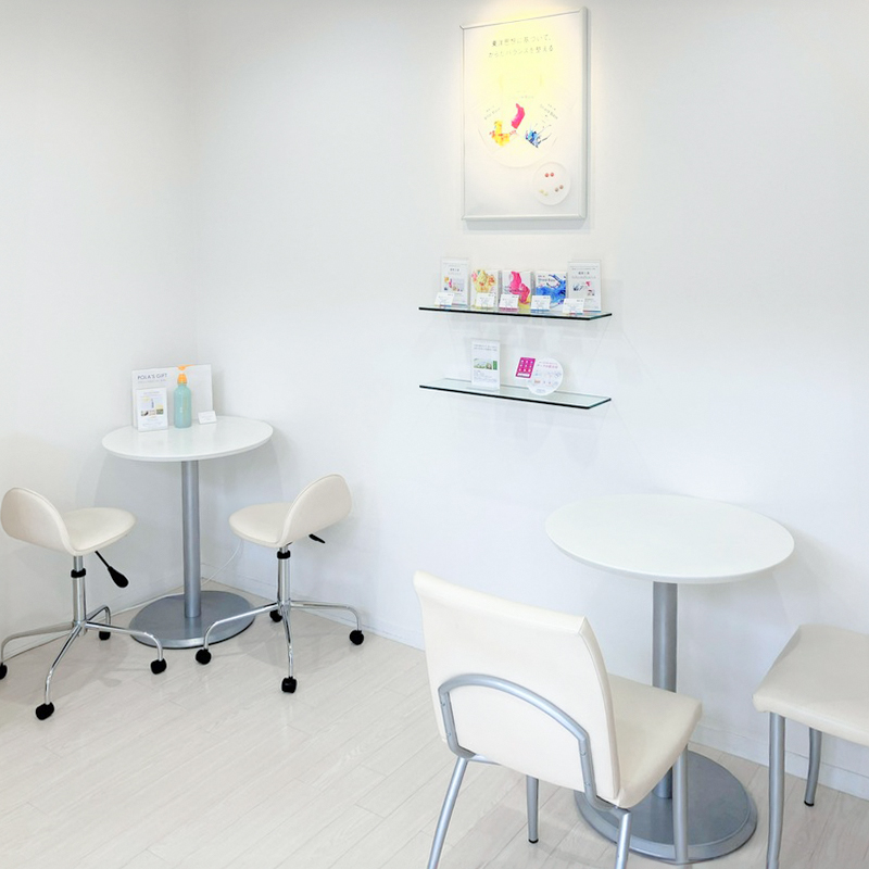 ②50706 _加工済み.jpg