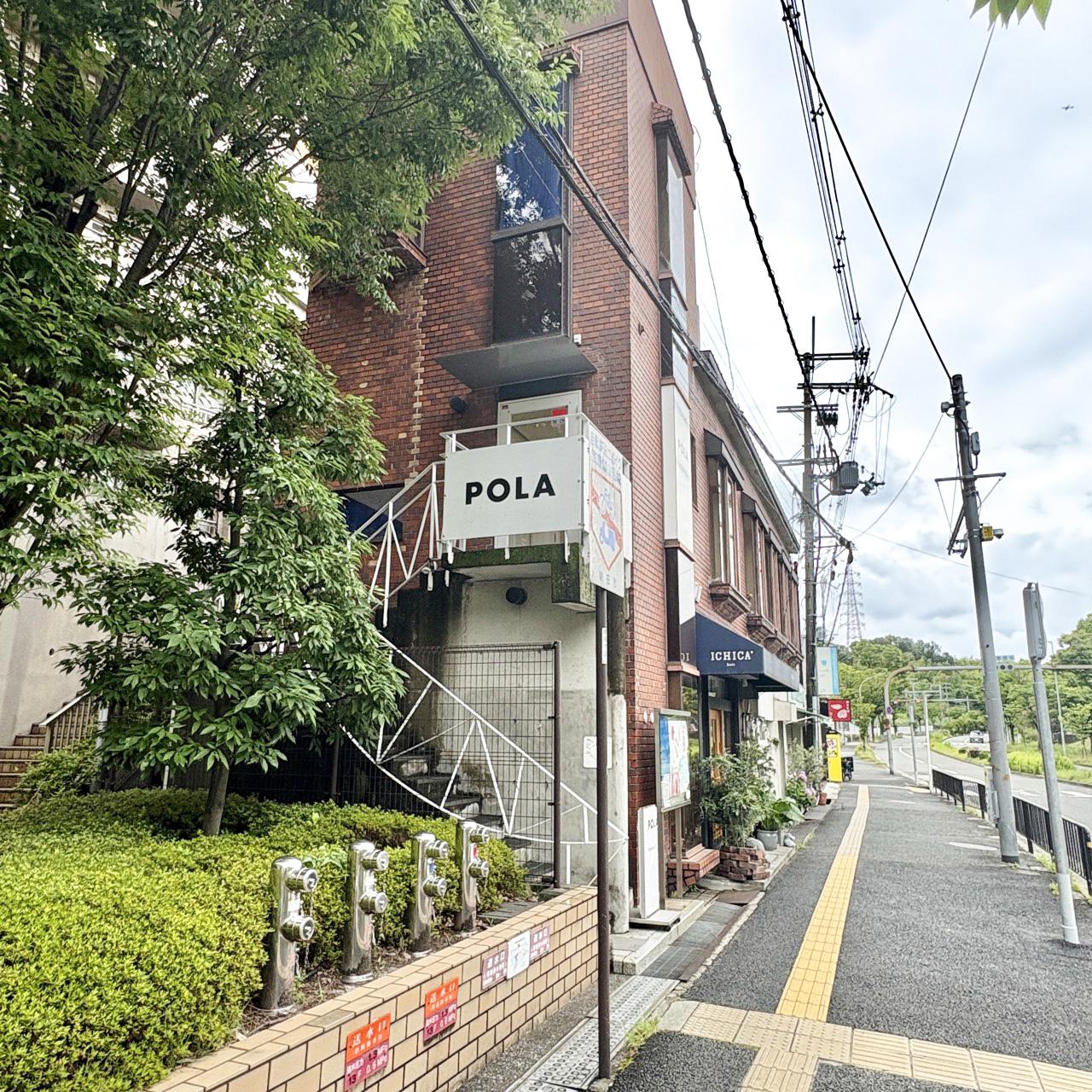 ①優美外観_加工済み.jpg