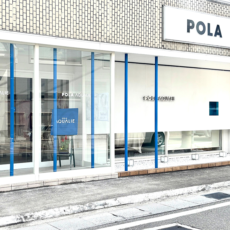 ①53116（再提出）_加工済み.jpg
