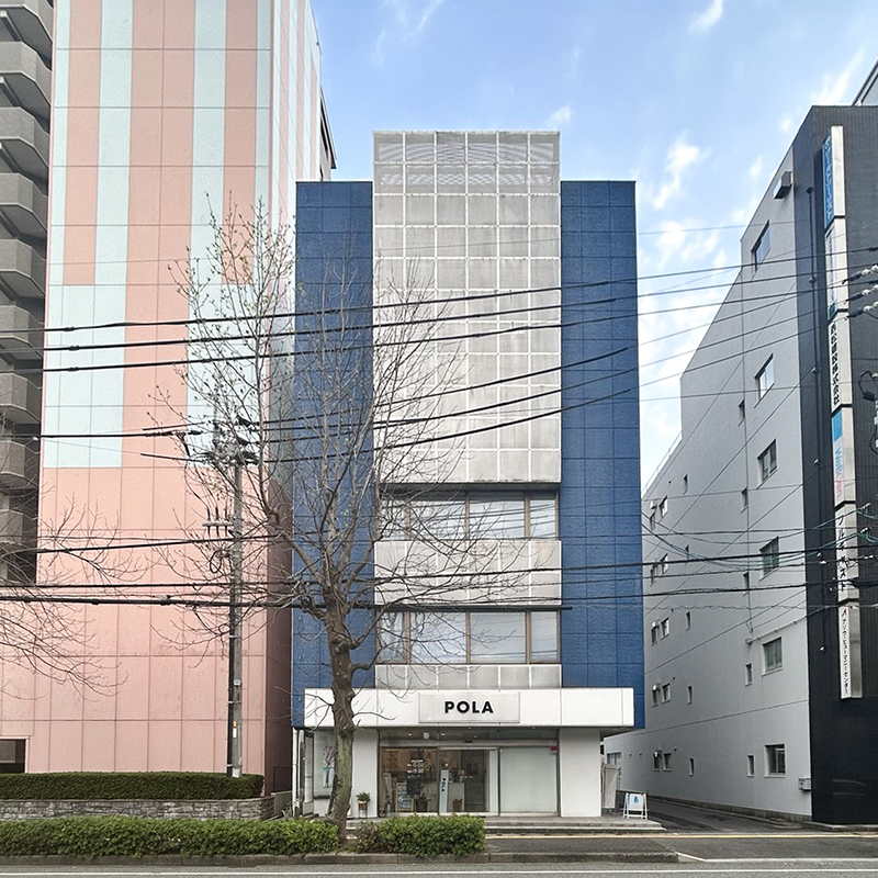 ①Ｊｕｎｉｏｒ_55019_加工済み.jpg
