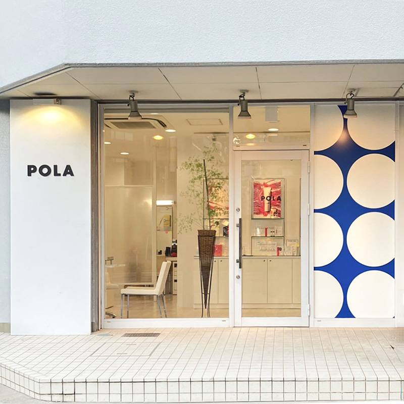 ①★再提出大阪堀江50365店頭加工済み_加工済み.jpg