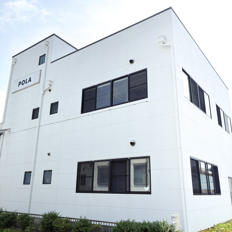 53303店頭②_加工済み.jpg