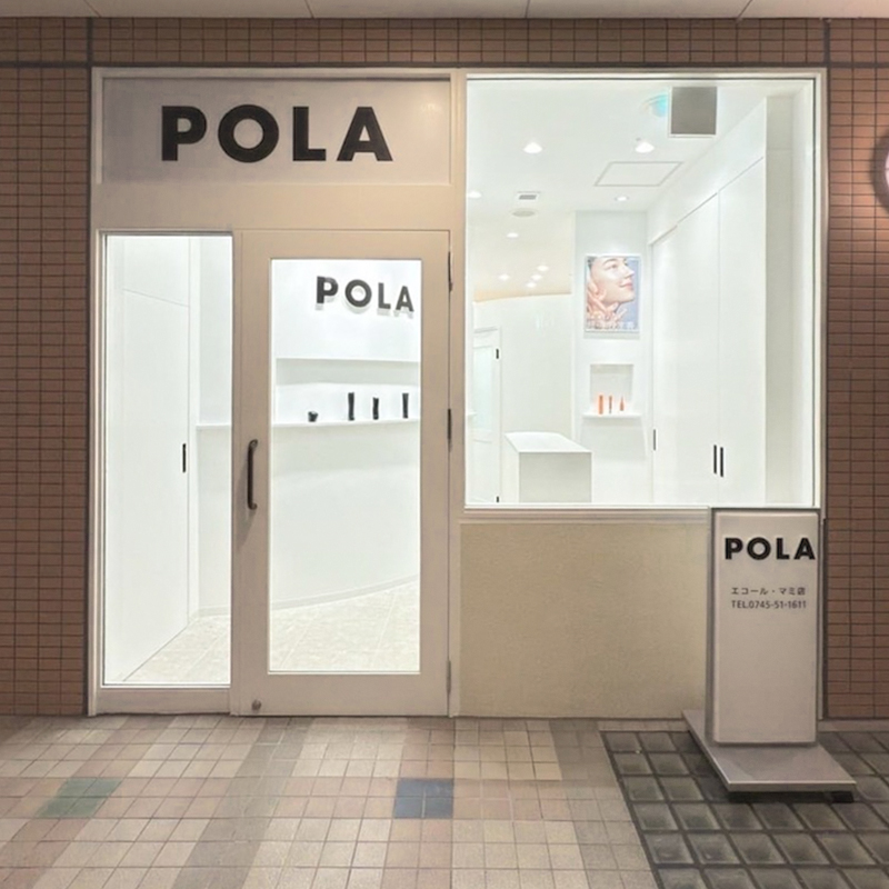 ①店頭(54698)_加工済み.jpg