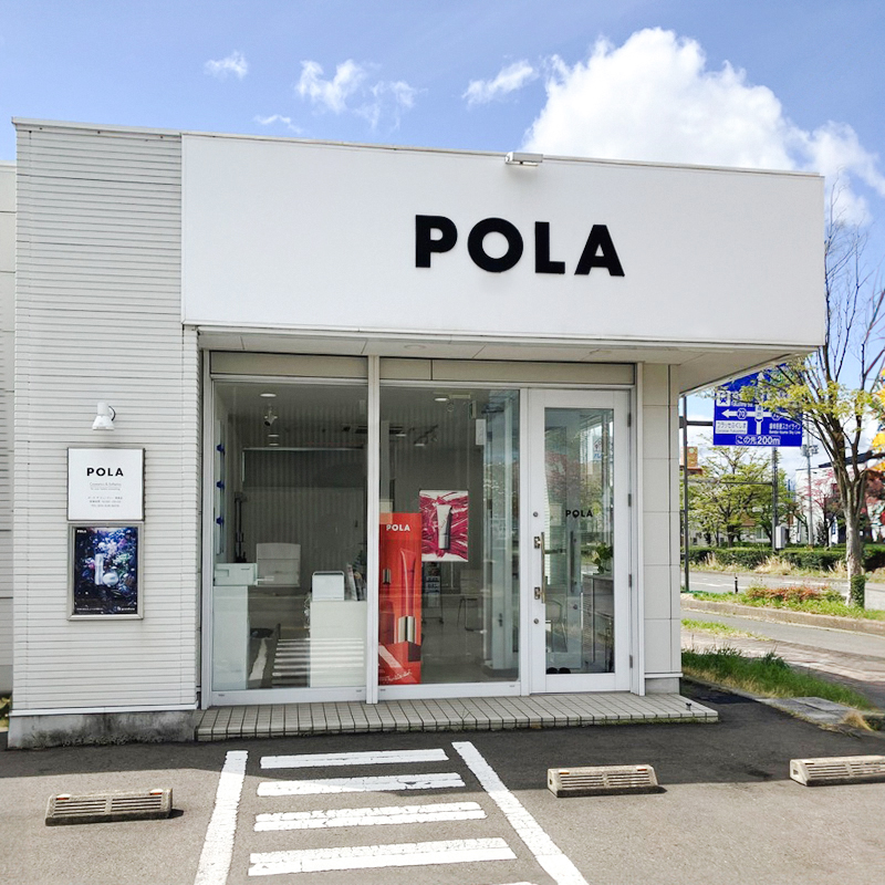 ①再提出店頭（50714）_加工済み.jpg