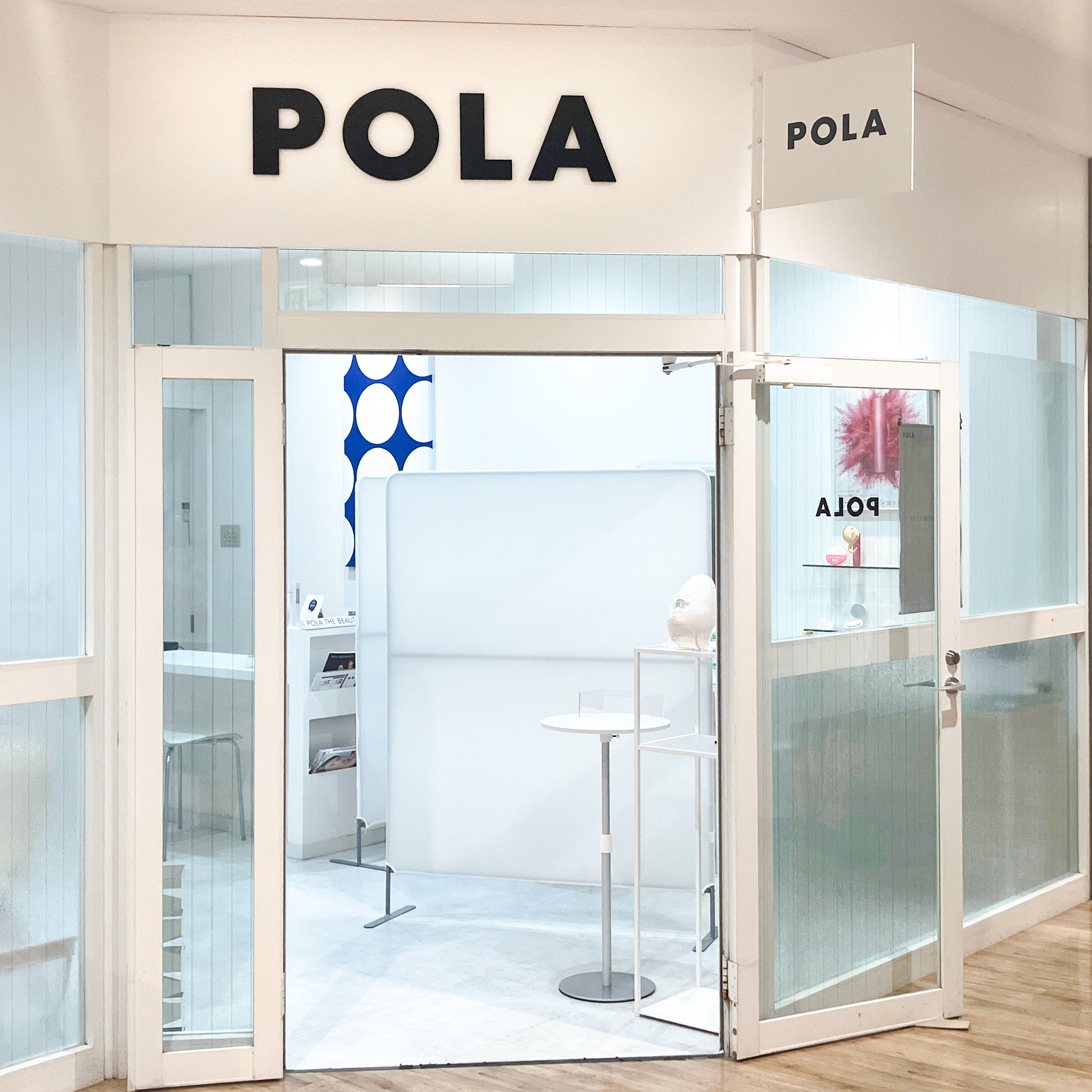 50889新浦安（店頭）_加工済み.jpg