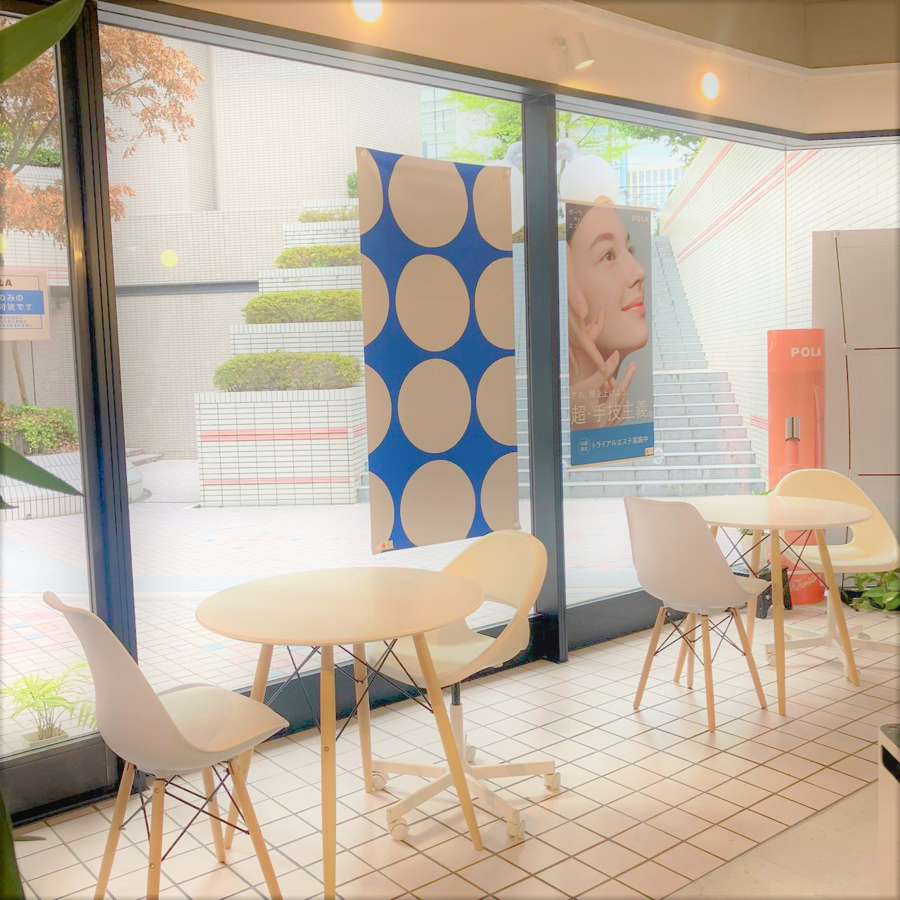 55400仙台中央内観_加工済み.jpg