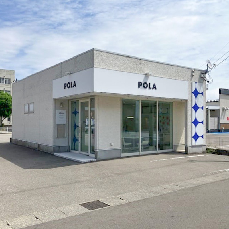 ①店頭（50952）_加工済み.jpg