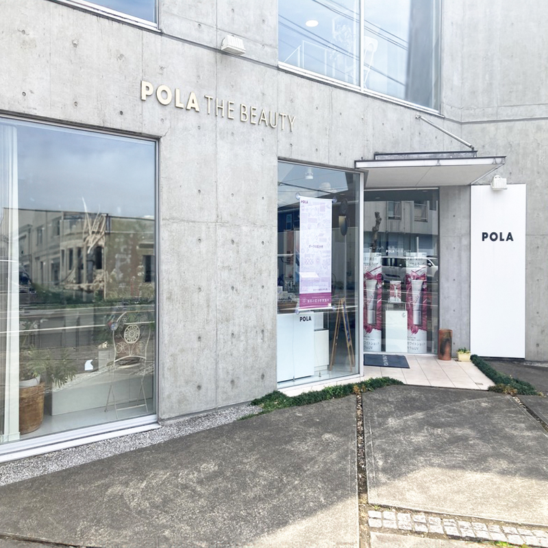 ①店頭50066_加工済み.jpeg