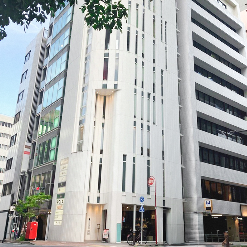 ①再提出55315東銀座（外観引き )_加工済み.jpg